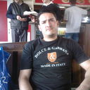  ,   Murad, 41 ,   ,   , c 