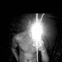 ���������� �����, ���� ����� ����, 24 ����, ������������ ��� ������, ����� � ���������