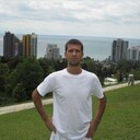 ���������� �������������-����������, ���� ������� Kirill, 37 ���, ������������ ��� ������, ����� � ���������