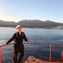 ���������� ������, ���� ������� �����, 29 ���, ������������ ��� ������, ����� � ���������, c�������� ���������