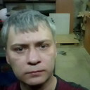 ���������� �����������, ���� ������� ������, 44 ����, ������������ ��� ������, ����� � ���������, c�������� ���������