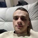 ���������� ����, ���� ������� �������, 30 ���, ������������ ��� ������, ����� � ���������, c�������� ���������