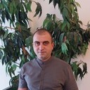  Praha,   Vasyl, 40 ,   ,   , c , 