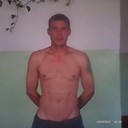 ���������� ���������, ���� ������� �����, 42 ����, ������������ ��� ������, ����� � ���������, c�������� ���������