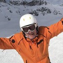 ���������� ������, ���� ������� ������, 49 ���, ������������ ��� ������, ����� � ���������, ���������