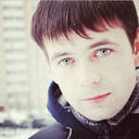 ���������� �������, ���� ������� ���������, 29 ���, ������������ ��� ������, ����� � ���������, ���������