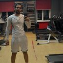 ���������� �������, ���� ������� �����, 30 ���, ������������ ��� ������, ����� � ���������, c�������� ���������