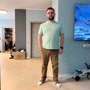 ���������� ������������, ���� ������� �������, 39 ���, ������������ ��� ������, ����� � ���������