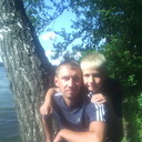 ���������� �����������, ���� ������� �������, 44 ����, ������������ ��� ������, ����� � ���������, c�������� ���������