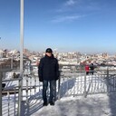  ,   , 50 ,   ,   , 
