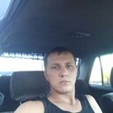 ���������� ���������, ���� ������� ������, 37 ���, ������������ ��� ������, ����� � ���������, c�������� ���������