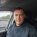  ,   , 45 ,   ,   , c , 