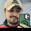  ,   RABBONI, 26 ,   ,   , c 