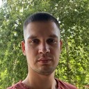 ���������� �����������, ���� ������� ���������, 31 ���, ������������ ��� ����� � ���������, c�������� ���������