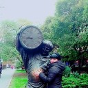  ,   Ludmila, 46 ,     , c 