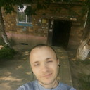 ���������� ���������, ���� ������� ��������, 32 ����, ������������ ��� ������, ����� � ���������, c�������� ���������