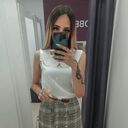 ���������� ��������, ���� ������� ���������, 25 ���, ������������ ��� ������, ����� � ���������, c�������� ���������, ���������