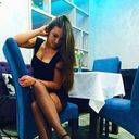 ���������� ����, ���� ������� ILONKA, 35 ���, ������������ ��� ������