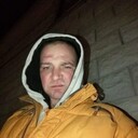 ���������� ������, ���� ������� ���������, 38 ���, ������������ ��� c�������� ���������