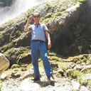 ���������� �������, ���� ������� � ��������, 46 ���, ������������ ��� ������, ����� � ���������, c�������� ���������