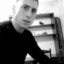 ���������� ����, ���� ������� Ruslan, 38 ���, ������������ ��� ������