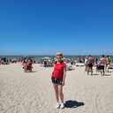 ���������� ������, ���� ������� �������, 48 ���, ������������ ��� ������, ����� � ���������