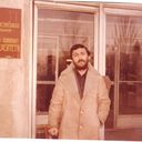  ,   Oktay, 62 ,   ,   , c 