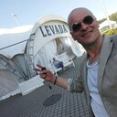 ���������� �����-���������, ���� ������� �������, 46 ���, ������������ ��� ������, ����� � ���������, c�������� ���������