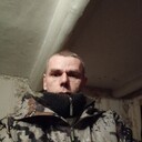 ���������� ������, ���� ������� ������, 45 ���, ������������ ��� ������, ����� � ���������, c�������� ���������, ���������