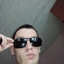 ���������� ����������, ���� ����� Nafis Huzin, 25 ���, ������������ ��� ����� � ���������, c�������� ���������