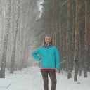 ���������� �����������, ���� ������� Vera1787, 38 ���, ������������ ��� ����� � ���������, c�������� ���������