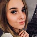  ,   , 22 ,   ,   , c , 