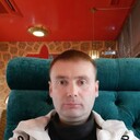 ���������� ������, ���� ������� ������, 41 ���, ������������ ��� ������, ����� � ���������, c�������� ���������