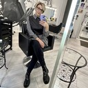  -,   , 43 ,   ,   , c 