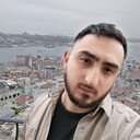 ,   , 27 ,   ,   , 