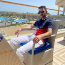 ���������� ������, ���� ������� ������, 36 ���, ������������ 