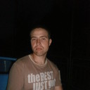 ���������� ��������������, ���� ������� �������, 33 ����, ������������ ��� ����� � ���������, c�������� ���������