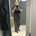  ,   , 55 ,     , c , 