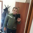 ���������� ������, ���� ������� ������, 36 ���, ������������ ��� ������, ����� � ���������, c�������� ���������, ���������