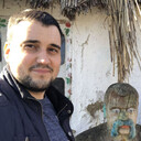  ,   Nazar, 31 ,   ,   