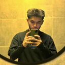  --,   , 20 ,   ,   