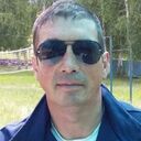  ,   , 55 ,   ,   