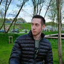   ,   Kirill, 22 ,   ,   , c 