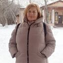  ,   , 63 ,     , c 