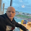 ���������� ������, ���� ������� �������, 39 ���, ������������ ��� ������, ����� � ���������, c�������� ���������, ���������