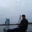 ���������� �����-���������, ���� ������� ����, 37 ���, ������������ ��� ������, ����� � ���������, c�������� ���������