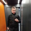 ���������� ������, ���� ������� Dima, 45 ���, ������������ ��� ������, ����� � ���������, c�������� ���������, ���������