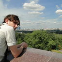 ���������� ������, ���� ������� �����������, 38 ���, ������������ ��� ������, ����� � ���������, c�������� ���������