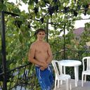 ,   , 46 ,   