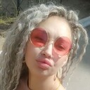 ���������� ������ ��������, ���� ������� �����, 33 ����, ������������ ��� ������, ����� � ���������